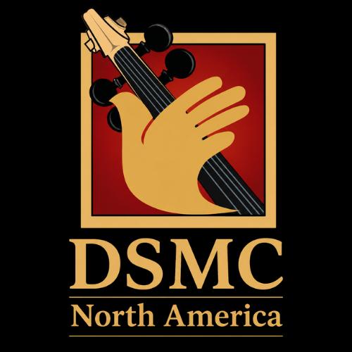 DSMC