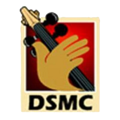 DSMC North America